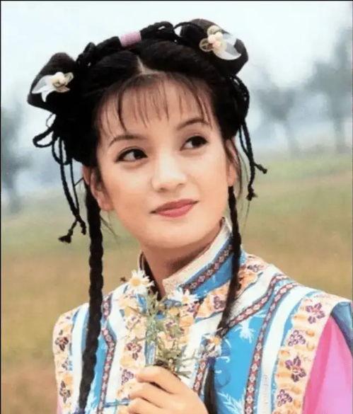 娱乐圈吃瓜小燕子是谁呀,揭秘神秘网络红人背后的故事