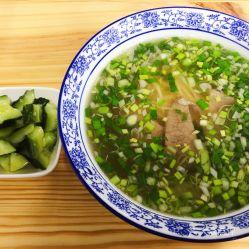 娱乐吃瓜楼 凉拌