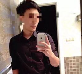 娱乐吃瓜君男网红是谁,揭秘男网红背后的故事