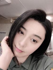 娱乐吃瓜酱检测皮肤状况,一招检测皮肤状况，美丽肌肤从“吃”开始